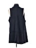 Anama Blue Vest Size S - photo 2