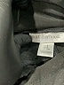 Motherhood Black Active Pants Size Sm Maternity - photo 6
