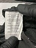 Motherhood Black Active Pants Size Sm Maternity - photo 7