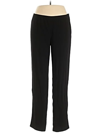 Eileen Fisher Casual Pants (view 1)