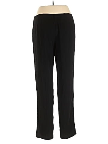 Eileen Fisher Casual Pants (view 2)