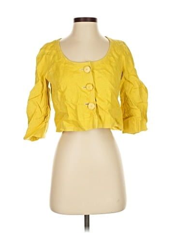 Rebecca Taylor Jacket (view 1)