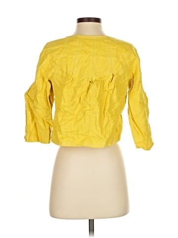 Rebecca Taylor Jacket (view 2)