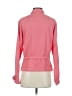 Tribal 100% Lyocell Pink Jacket Size S - photo 2