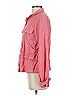 Tribal 100% Lyocell Pink Jacket Size S - photo 5