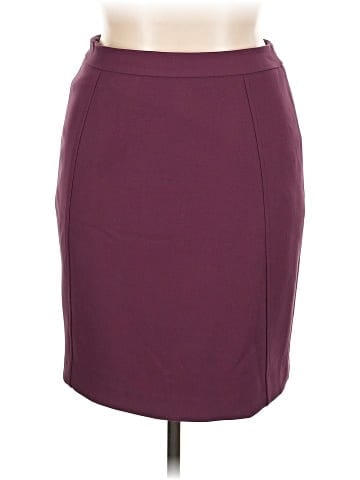 Halogen Formal Skirt (view 1)