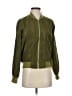 36.5 Green Jacket Size S - photo 1