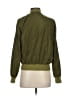 36.5 Green Jacket Size S - photo 2