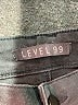 Level 99 Gray Casual Pants Size 26 waist - photo 7