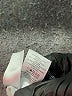 Lucky Brand Hearts Blue Jeans Size 8 - photo 7