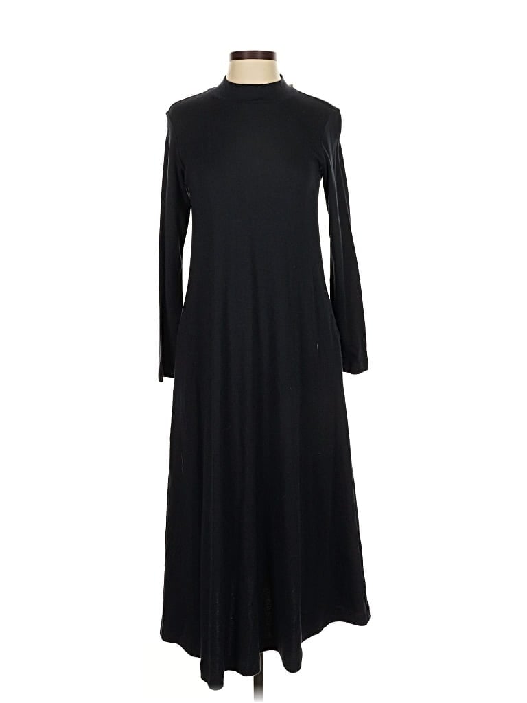 UNBRANDED Pre-owned Casual Dress In Blue