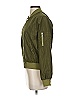 36.5 Green Jacket Size S - photo 5