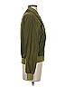 36.5 Green Jacket Size S - photo 4