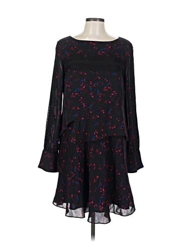 Thakoon Casual Dress (view 1)