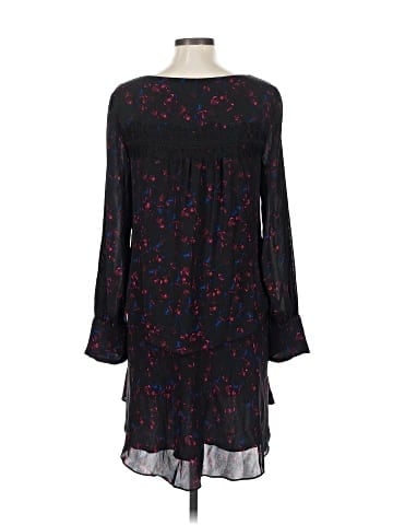 Thakoon Casual Dress (view 2)