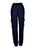 Evereve Blue Casual Pants Size XS - photo 1