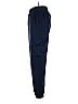 Evereve Blue Casual Pants Size XS - photo 5