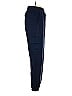 Evereve Blue Casual Pants Size XS - photo 4