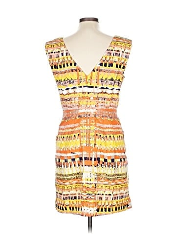 Plenty By Tracy Reese Cocktail Dress (view 2)