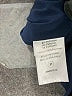 Tracy Reese Blue Formal Skirt Size 2 - photo 5