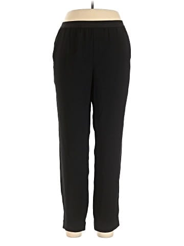 Vince. Casual Pants (view 1)