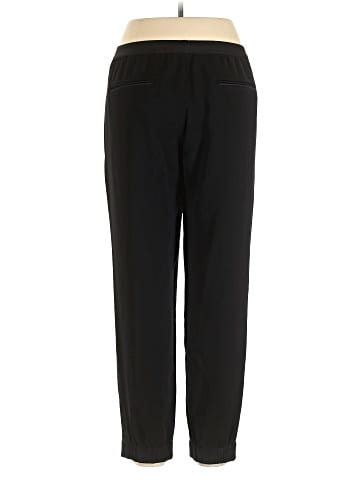 Vince. Casual Pants (view 2)