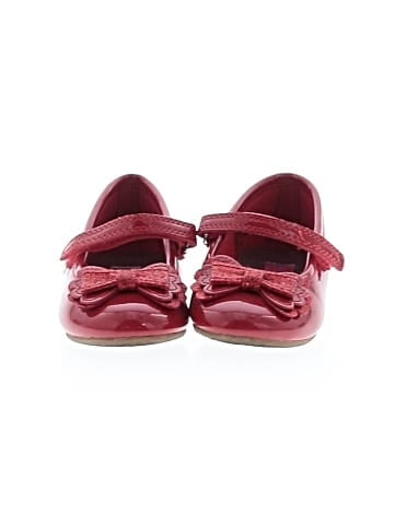 Rachel Shoes Dress Shoes (view 2)