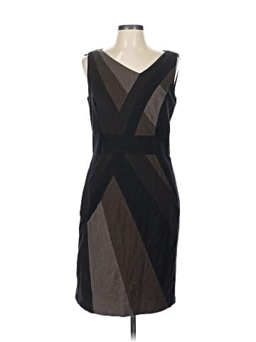 Classiques Entier Cocktail Dress (view 1)