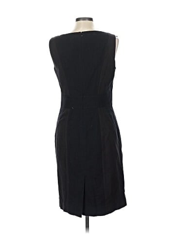 Classiques Entier Cocktail Dress (view 2)