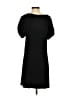 Max Studio Black Casual Dress Size XS - photo 2