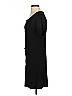 Max Studio Black Casual Dress Size XS - photo 5