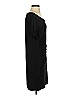 Max Studio Black Casual Dress Size XS - photo 4