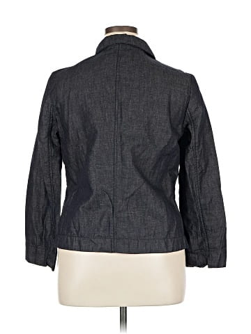 PureDKNY Jacket (view 2)