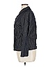PureDKNY Gray Jacket Size 14 - photo 5
