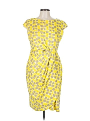Lela Rose Cocktail Dress (view 1)