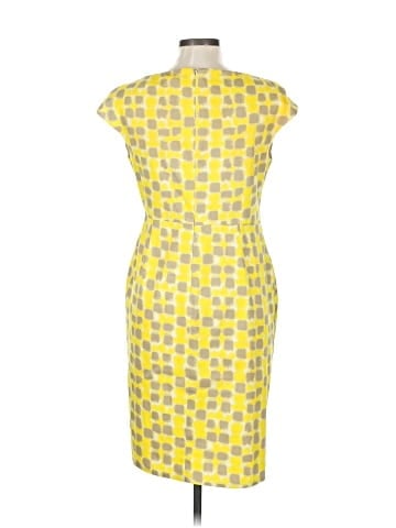 Lela Rose Cocktail Dress (view 2)
