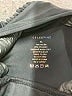 Celestine Black Swimsuit Top Size XL - photo 3
