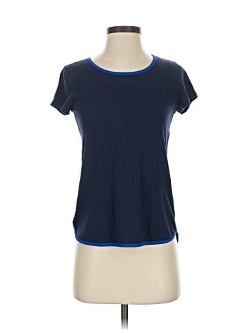 Gap Outlet Short Sleeve T-Shirt (view 1)