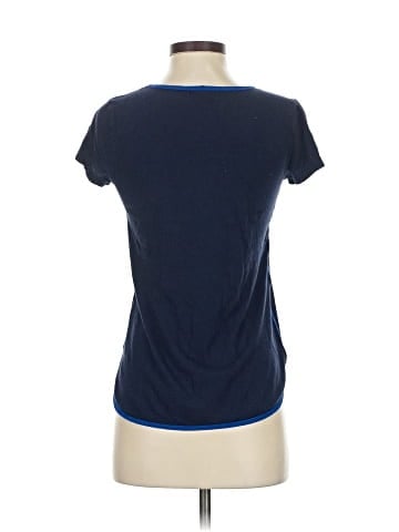 Gap Outlet Short Sleeve T-Shirt (view 2)