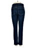 Gap Blue Jeans Size 4 - photo 2