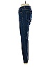 Gap Blue Jeans Size 4 - photo 5