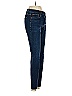 Gap Blue Jeans Size 4 - photo 4