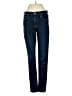 Adriano Goldschmied Blue Jeans Size 26r - photo 1