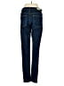 Adriano Goldschmied Blue Jeans Size 26r - photo 2