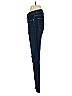 Adriano Goldschmied Blue Jeans Size 26r - photo 5