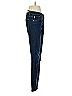 Adriano Goldschmied Blue Jeans Size 26r - photo 4