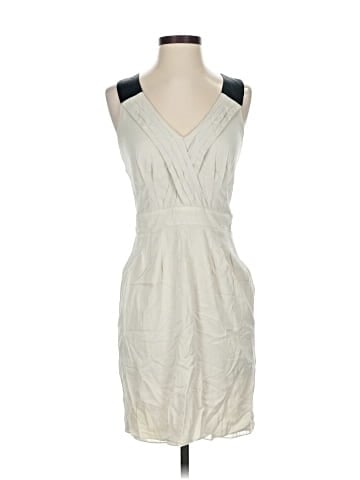 Banana Republic Cocktail Dress (view 1)