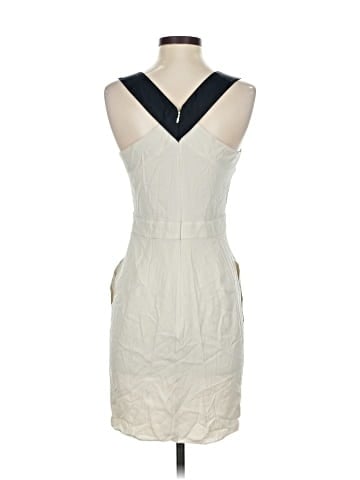 Banana Republic Cocktail Dress (view 2)