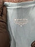 Athleta Solid Teal Blue Active Pants Size XL - photo 7