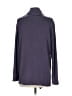 Athleta Purple Cardigan Size XS - photo 2